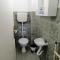 Apartman KIKA