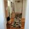 Apartman KIKA