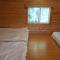 Yosemite Park B&B