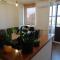 Apartman KIKA