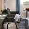 Hôtel ibis Styles Montargis Arboria - Pannes
