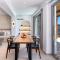 Gonia Residences