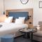 Hôtel ibis Styles Montargis Arboria - Pannes