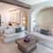 Gonia Residences