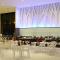 Grand Alora Hotel