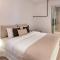 Gonia Residences