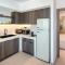 Gonia Residences