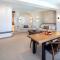 Gonia Residences
