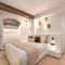 Gonia Residences