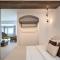 Gonia Residences