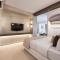 Gonia Residences