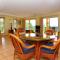 Toscana Village Resort