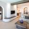 Gonia Residences