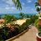 Toscana Village Resort
