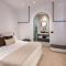 Gonia Residences
