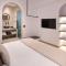 Gonia Residences