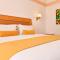 Hotel Timoulay and Spa Agadir