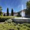 Montebelo Principe Perfeito Viseu Garden Hotel - Viseu