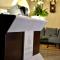 Hotel Aldo Moro