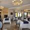 Hotel Aldo Moro