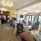 Hotel Aldo Moro
