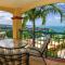 Toscana Village Resort