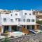 Gonia Residences - Pyrgos