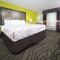 La Quinta Inn by Wyndham Calhoun South I-75
