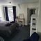 Red Lion Rooms - Self Check In - Dalton-in-Furness