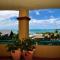 Toscana Village Resort