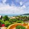 Toscana Village Resort