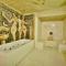 Caftan Cave Suites - 格雷梅