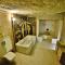 Caftan Cave Suites - 格雷梅