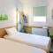 ibis budget Hotel Brussels Airport - Diegem