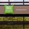 Hôtel ibis Styles Montargis Arboria - Pannes