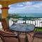Toscana Village Resort