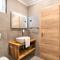 CAPRARIA appartments in historic center, with private parking