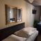 The Henry Self Check-In Guesthouse