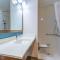 WoodSpring Suites Miramar