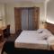 Hotel Las Leyendas