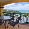 Toscana Village Resort