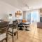 Apartamentos la Mar