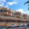Apartamentos la Mar