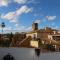 Apartamentos Fornells