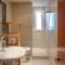 Apartamentos Fornells