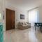 San Giovanni Apartment with Balcony