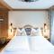 Alpenhotel Kramerwirt Alpenhotel Kramerwirt