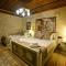 Caftan Cave Suites - 格雷梅