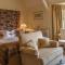 Buckland Manor - A Relais & Chateaux Hotel - Broadway