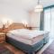 Hotel Chalet Corso